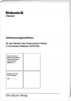 AVR Kurhessen-Waldeck 