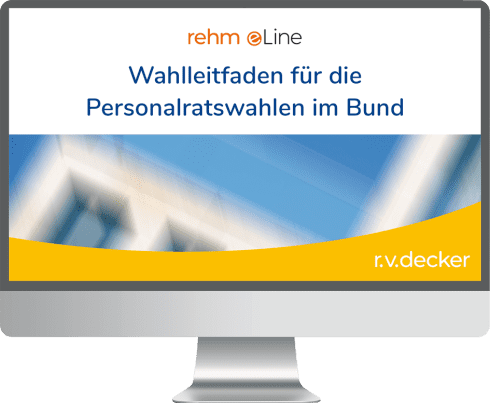 Dobler/Freitag, Wahlleitfaden Bund 2020 online 