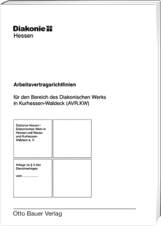 AVR Kurhessen-Waldeck 