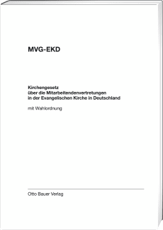 MVG-EKD 