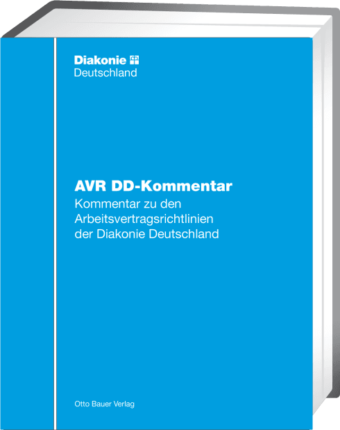AVR DD-Kommentar 