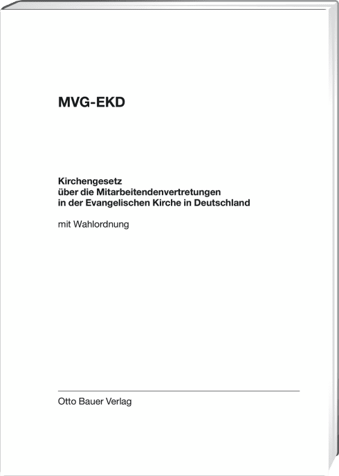 MVG-EKD 
