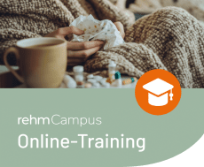 Richtiger Umgang mit krankheitsbedingter Arbeitsunfähigkeit 