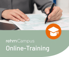 Scheinselbstständigkeit ausschließen: Die sozialversicherungsrechtliche Statusbeurteilung 