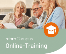 Zusatzversorgung im öffentlichen Dienst 