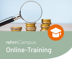 Prüfung der Jahresarbeitsentgeltgrenze 