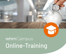 Betriebliche Zeitwertkontenmodelle in der Praxis 