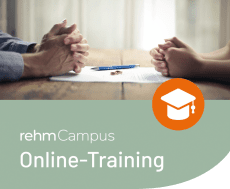 Versorgungsausgleich in der betrieblichen Altersversorgung 