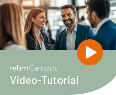 Die beamtenrechtliche Probezeit nach dem BBG 