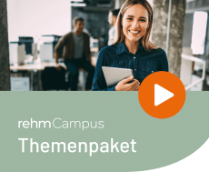 Stellenbesetzungs- und Auswahlverfahren: rechts- und treffsicher 