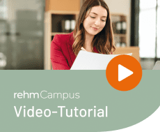 Grundlagen der Eingruppierung nach TVöD/TV-L 