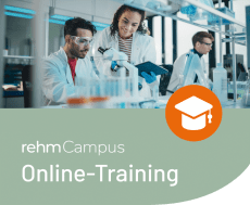 Befristungen nach dem Wissenschaftszeitvertragsgesetz 