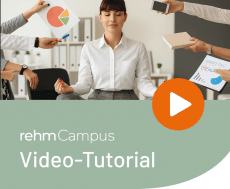 Stressbewältigung und Resilienztraining für Mitarbeitende im öffentlichen Dienst 