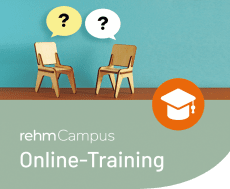 Herausfordernde Situationen im Bürgerkontakt meistern 