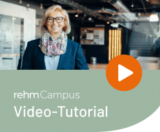 Laufbahnrecht kompakt – Bund 