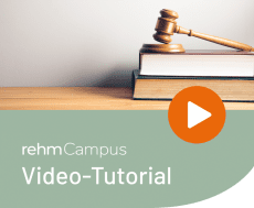 Klartext Kommune - Baurecht kompakt 