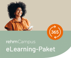 eLearning-Paket Entgeltabrechnung 