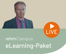 eLearning-Paket Grundlagen der Eingruppierung 
