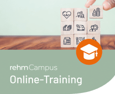 Mitarbeiterbenefits korrekt abrechnen und dokumentieren 