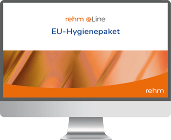EU-Hygienepaket online
