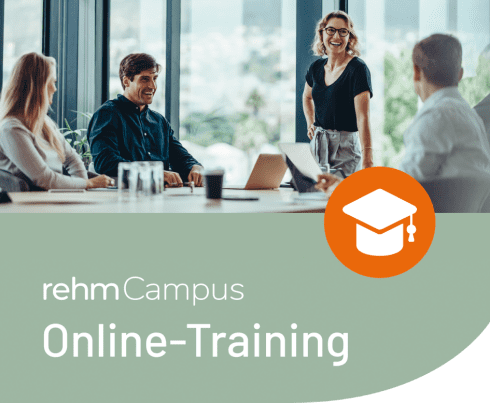 Grundlagen des Personalvertretungsrechts in Bayern 