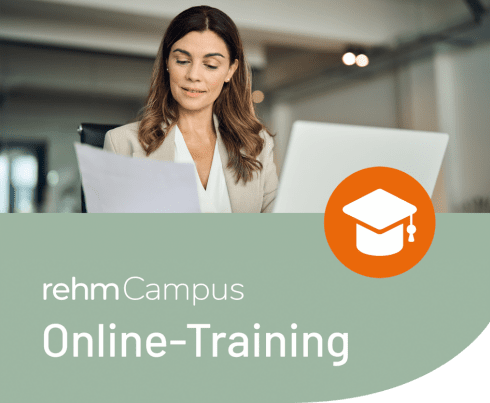 Schnelleinstieg in den TVöD für die kommunale Verwaltung 