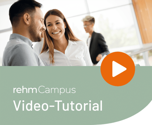 Aufstieg und Beförderung von Beamten 