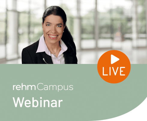 Genderkompetenzen im Beruf: Grundlagen verstehen - Gespräche führen - Stereotype überwinden 