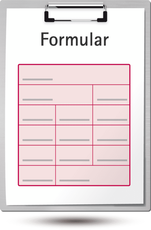 Merkblatt, Auszug der im Rahmen der Verpflichtung einschlägigen Vorschriften aus dem Strafgesetzbuch 