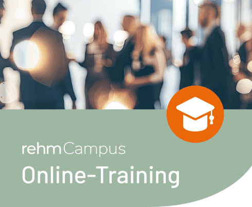 Die lohnsteuerliche Behandlung von Weihnachtsfeier, Sommerfest & Co. 