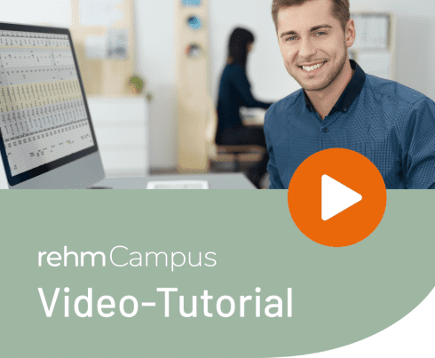 Schritt für Schritt: Lohnsteuerabzug durch den Arbeitgeber 
