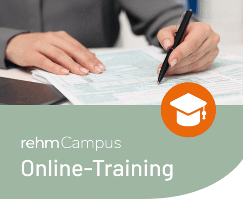 Scheinselbstständigkeit ausschließen: Die sozialversicherungsrechtliche Statusbeurteilung 