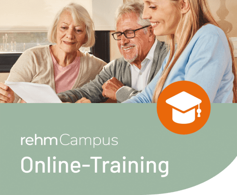 Zusatzversorgung im öffentlichen Dienst 