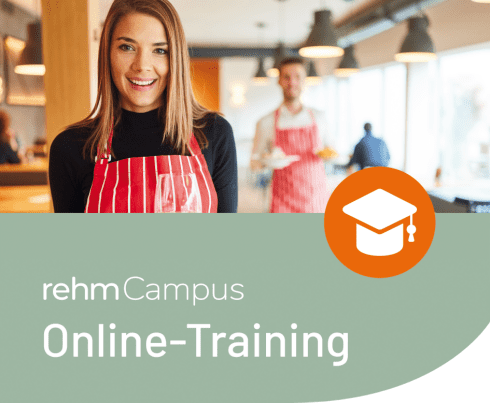 Geringfügige Beschäftigungsverhältnisse: Grundlagen zur Abrechnung und Abwicklung 