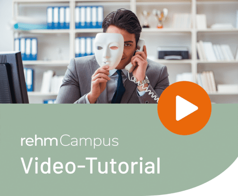 Interne Meldestellen nach dem Hinweisgeberschutzgesetz einrichten und in der Praxis etablieren 