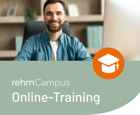 BeamtenR kompakt - Länderspezial 