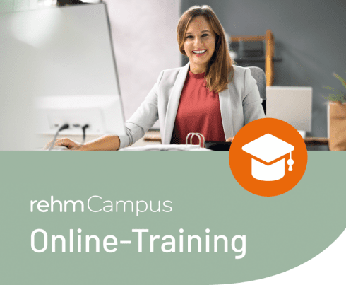 BeamtenR kompakt – Bund 