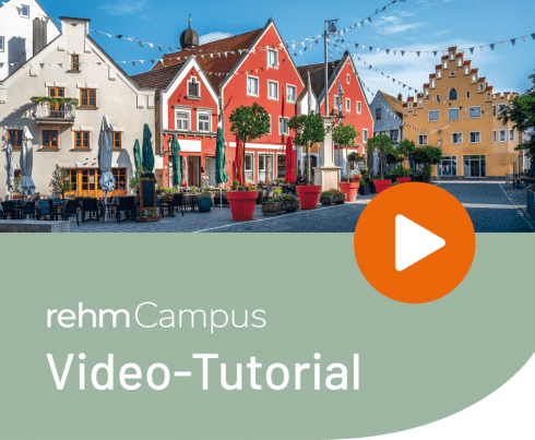 Klartext Kommune - fit für das Mandat 