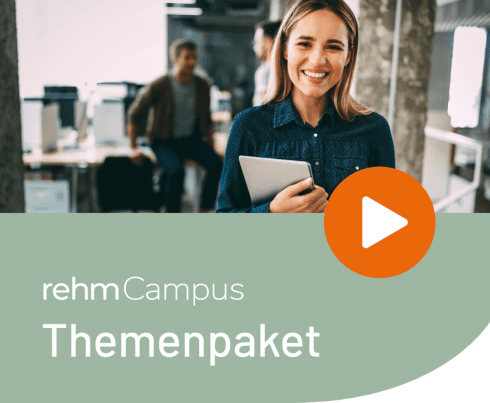 Stellenbesetzungs- und Auswahlverfahren: rechts- und treffsicher 