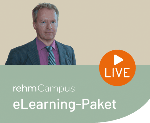 eLearning-Paket Grundlagen der Eingruppierung 