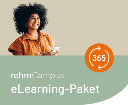 eLearning-Paket Entgeltabrechnung 